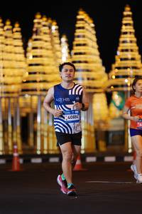 BIB: 
                            <button type="button" onclick="openModal(23512253)" class="btn btn-primary btn-sm float-right btn-popup" data-toggle="modal" data-target=".modal-high-quality">
                        <i class="fas fa-shopping-cart"></i> Add to Cart
                    </button>
                                            <button type="button" onclick="isThisMe(23512253, true)" class="btn btn-success btn-sm float-right btn-popup btn-isme hidden" data-toggle="tooltip" data-placement="bottom" title="นี่คือรูปของคุณใช่ไหม คลิกที่นี่เพื่อเอาเข้าอัลบั้ม">
                        <i class="fas fa-plus"></i> Add to album
                    </button>
                    <button type="button" onclick="isThisMe(23512253, false)" class="btn btn-warning btn-sm float-right btn-popup btn-isnotme hidden">
                        <i class="fas fa-ban"></i> Remove from album
                    </button>